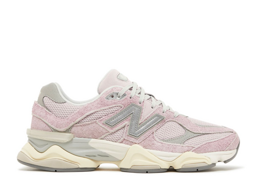 NB 9060 – Sneakers « Rose Pink »