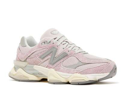 NB 9060 – Sneakers « Rose Pink »