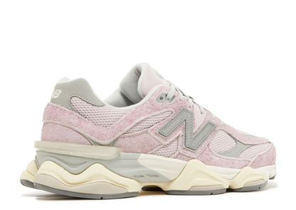 NB 9060 – Sneakers « Rose Pink »