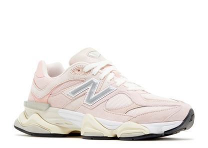 NB 9060 – Sneakers « Pink Haze »