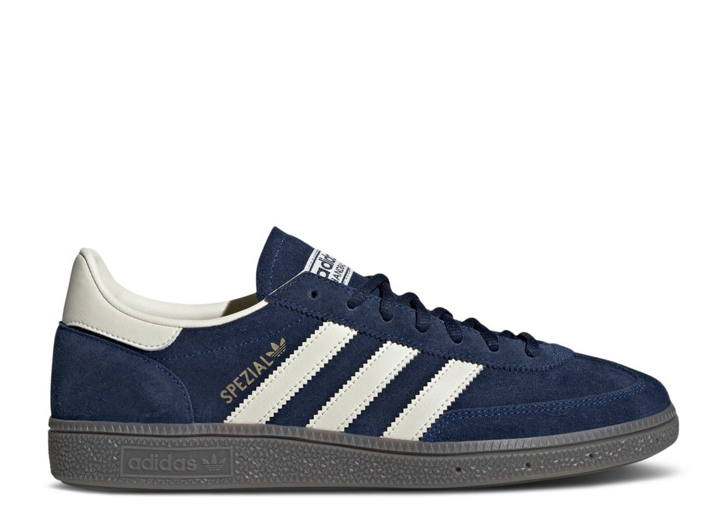 Handball Spezial – Sneakers « Night Indigo »