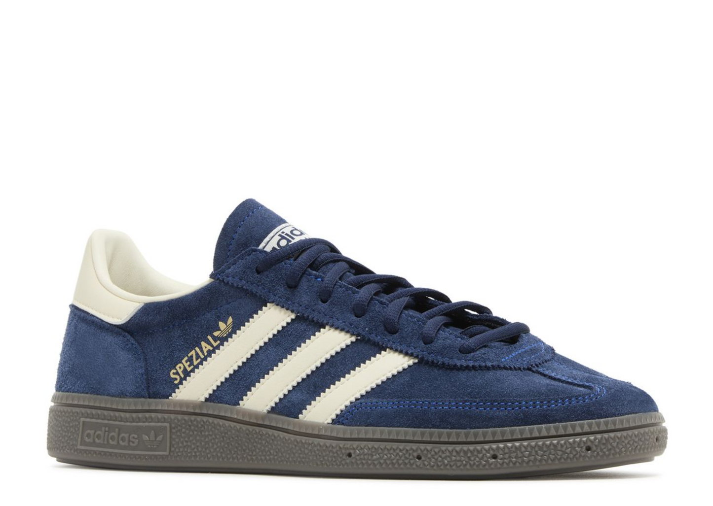 Handball Spezial – Sneakers « Night Indigo »