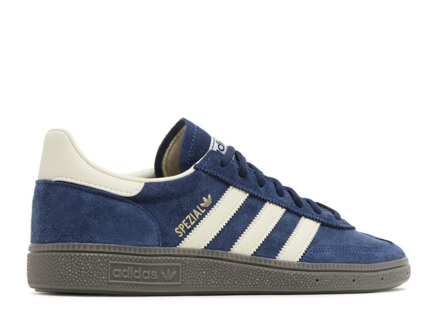 Handball Spezial – Sneakers « Night Indigo »