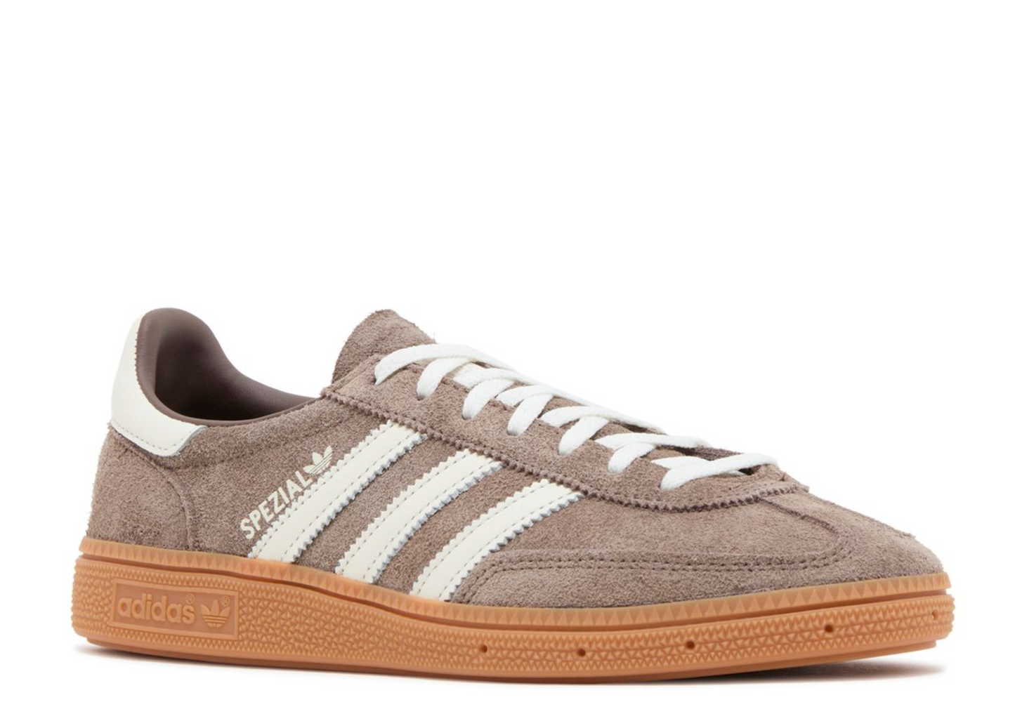 Handball Spezial – Sneakers « Earth Strata Gum »