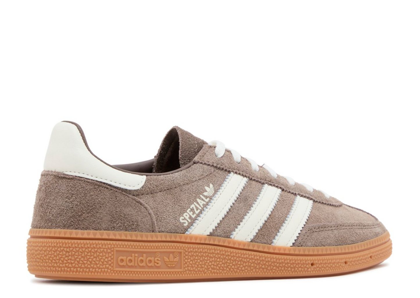 Handball Spezial – Sneakers « Earth Strata Gum »