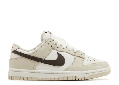 Dunk Low – Sneakers « Neapolitan »