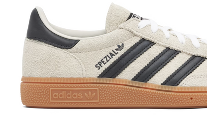 Handball Spezial – Sneakers « Grey Core »