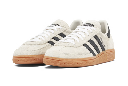 Handball Spezial – Sneakers « Grey Core »