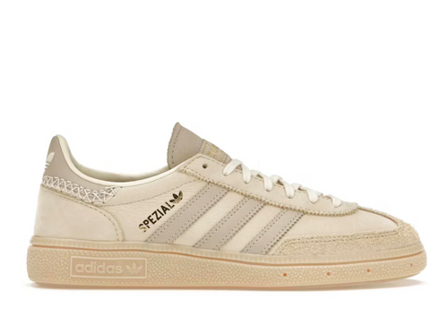 Handball Spezial – Sneakers « Magic Beige »