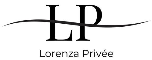 LORENZA PRIVÉE